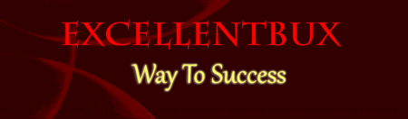 EXCELLENTBUX