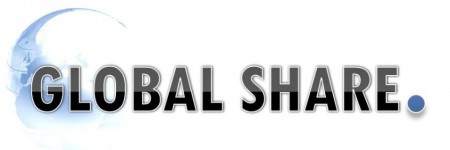 GloballShare