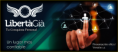 LibertaGia