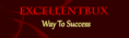 EXCELLENTBUX