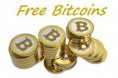 FreeBitcoin