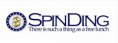SpinDing