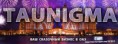 TauNigma